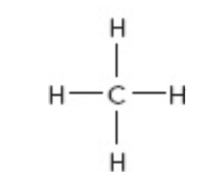 <p>What is the moelcular geometry of this?</p>