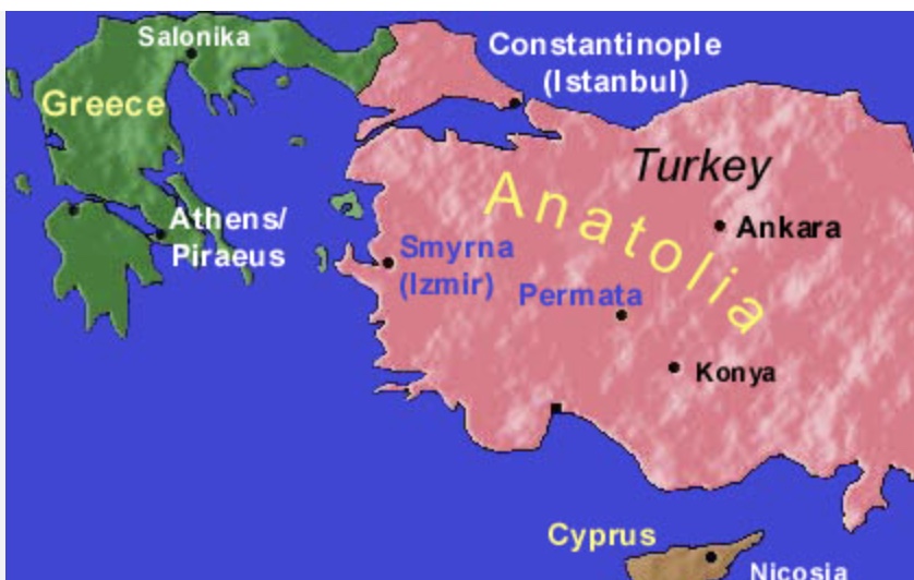 term image