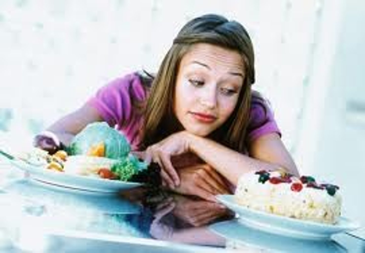 <p>I've had enough.</p>