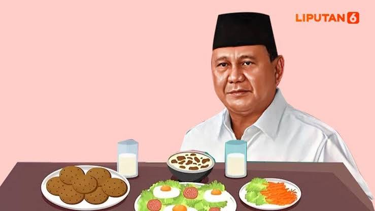 <p>Makan siang</p>