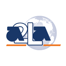 <p>Shortened to A2LA. This is a quality standards organization that accredits testing laboratories of all types of forensic labs. It offers an ISO 17025 aligned accreditation program for forensic laboratories.</p>