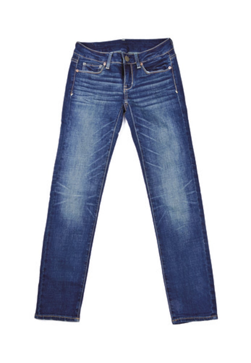 <p>jeans</p>