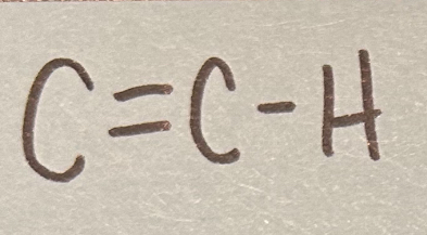 <p>pKa?</p>