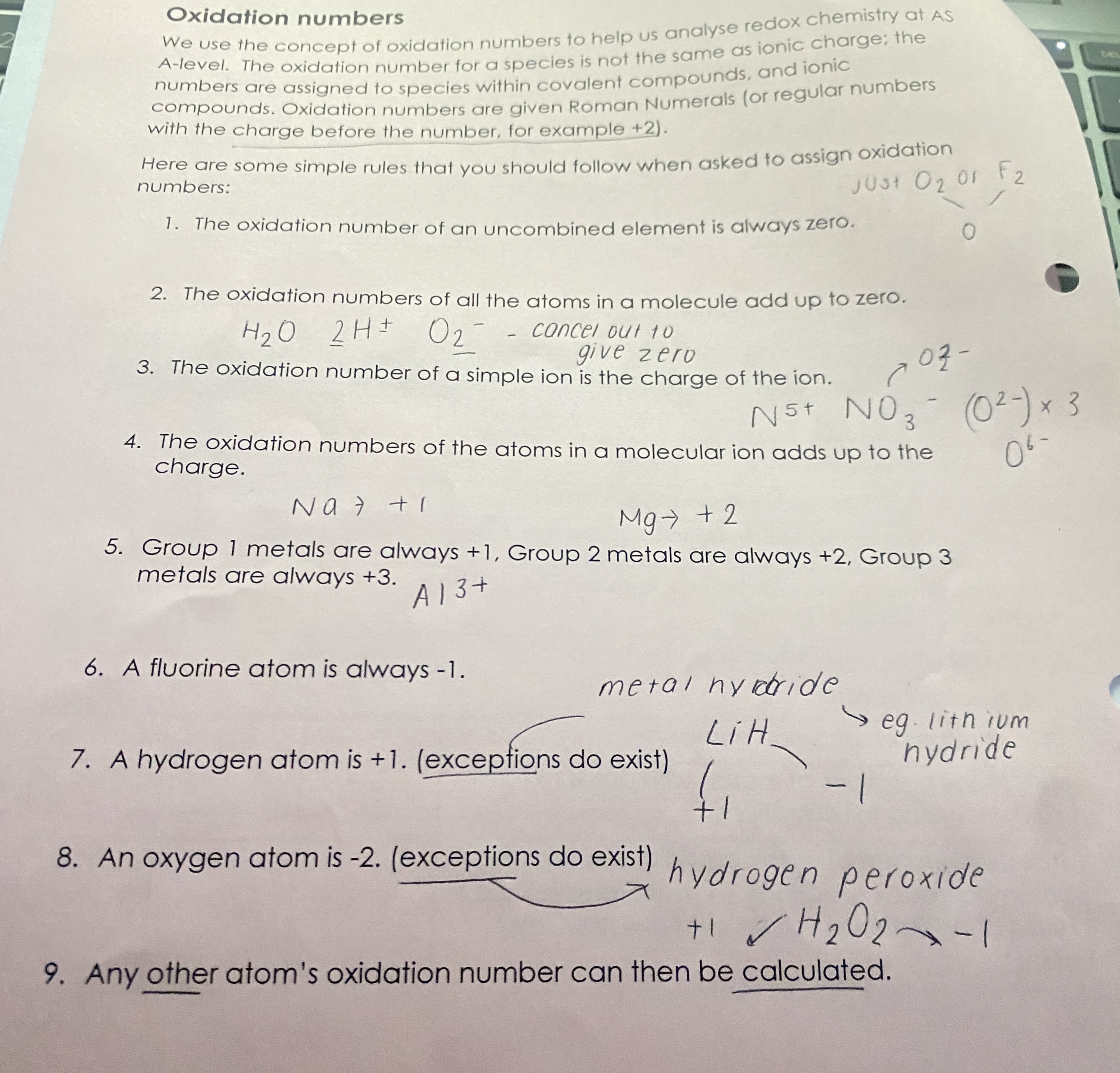 <img src="https://knowt-user-attachments.s3.amazonaws.com/a1676c22-9013-4b5b-8cb5-1137ac80eaa2.jpg" data-width="100%" data-align="center"><p></p>