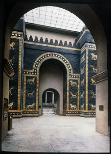 term image