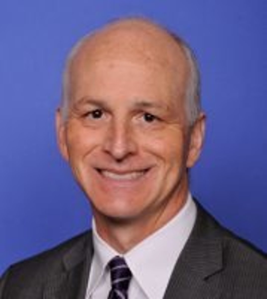 <p>Adam Smith (WA-09)</p>