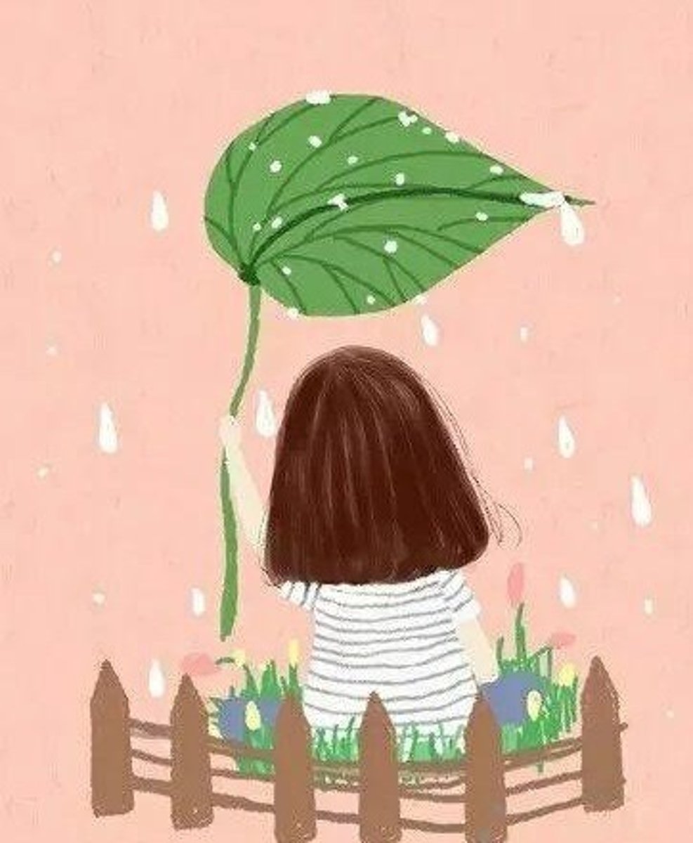 <p>để phát triển tự nhiên</p>