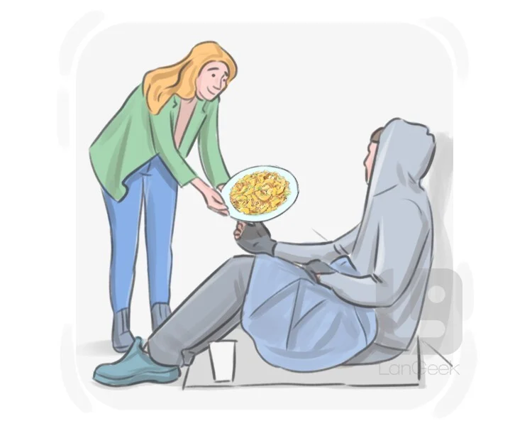 <p><span><span>provide</span></span></p>