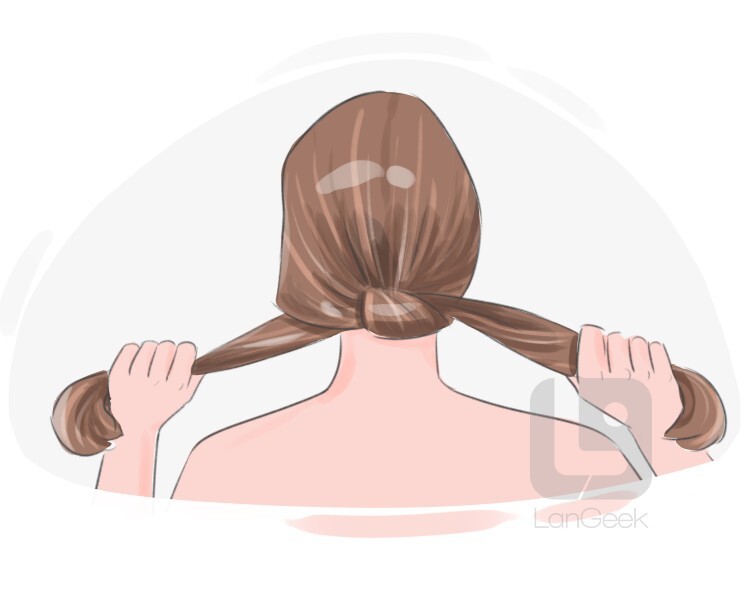 <p><span style="background-color: transparent;"><span>lazo</span></span></p>