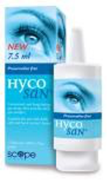 <ul><li><p>multidose → bottles&nbsp;</p></li></ul><p></p><ul><li><p>preserved</p></li></ul><p></p><ul><li><p>preservative -free&nbsp;</p></li></ul><p></p>