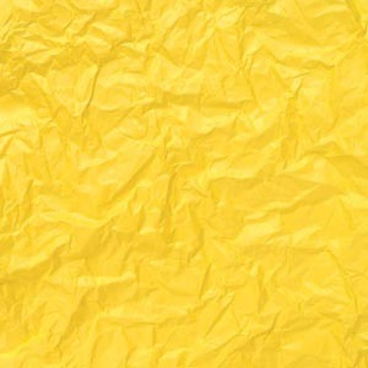 <p>Шурхотливий / Той, що мнеться</p><p>(Adjective/Verb) Making a sound of something being crushed or crumpled; forming small, fine wrinkles.</p><p>I could hear the ______ of the gift wrap as he tried to guess what was inside.</p><p>The corners of her eyes were ___ ___ with laughter.</p><p>He smoothed out the ______ map on the table.</p>