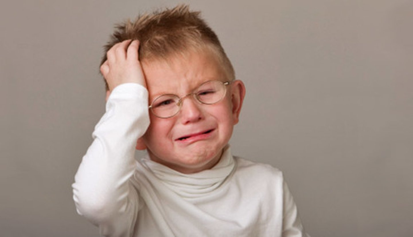 <p>nán — трудный</p>