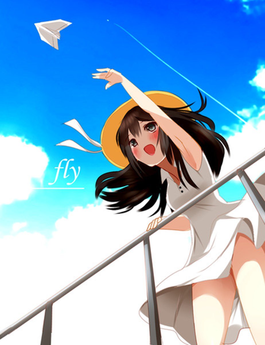 <p>tung, ném (lên trời), đánh bay, bỏ qua</p><p>bị bỏ qua mất số thứ tự</p>