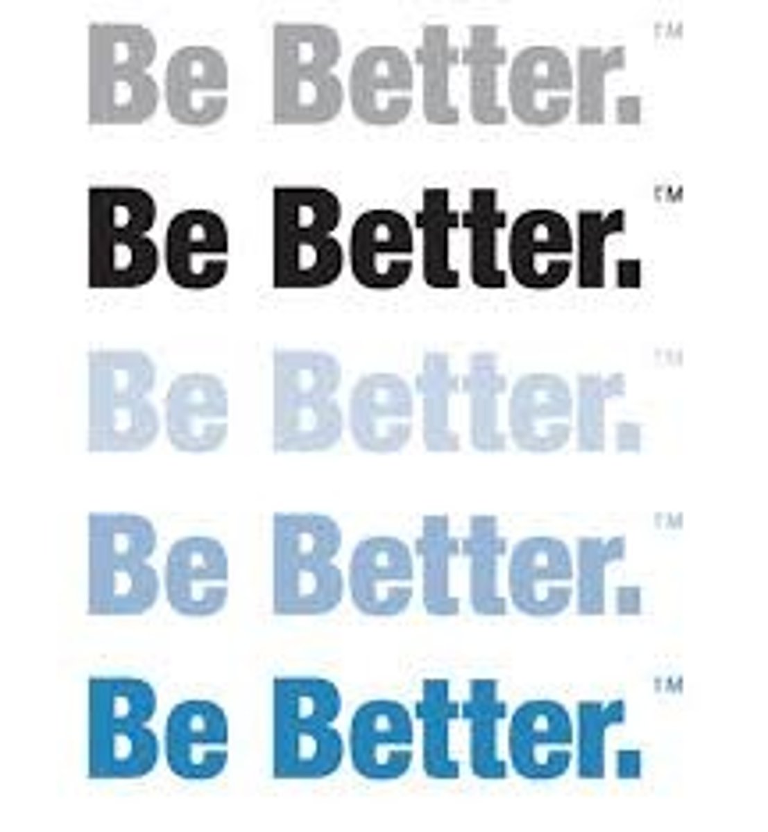 <p>it is better to</p>
