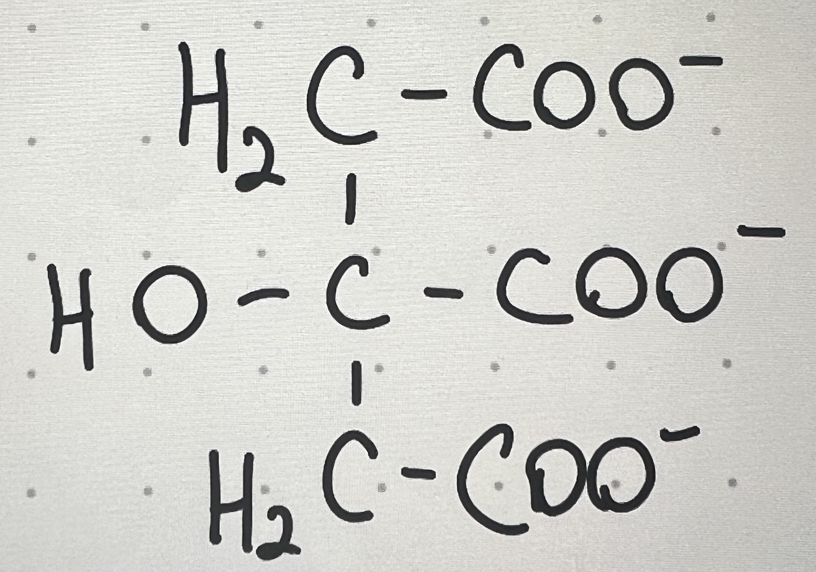 knowt flashcard image