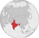 <p>what country is this?</p>