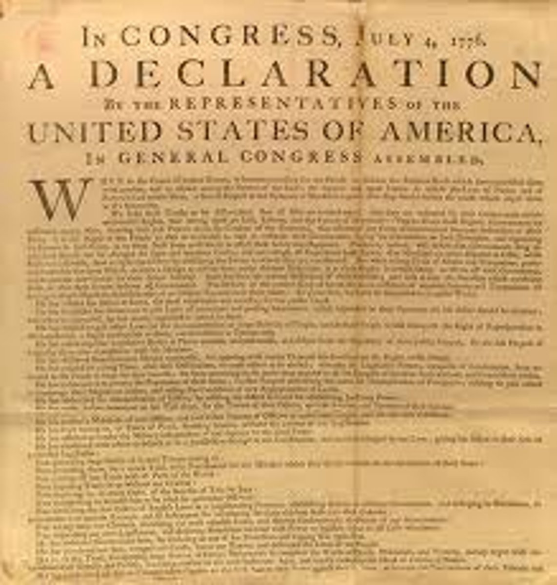 <p>the supreme and absolute authority within one's territorial boundaries</p><p>(the right for a government to rule over it's territory without outside interference)</p>