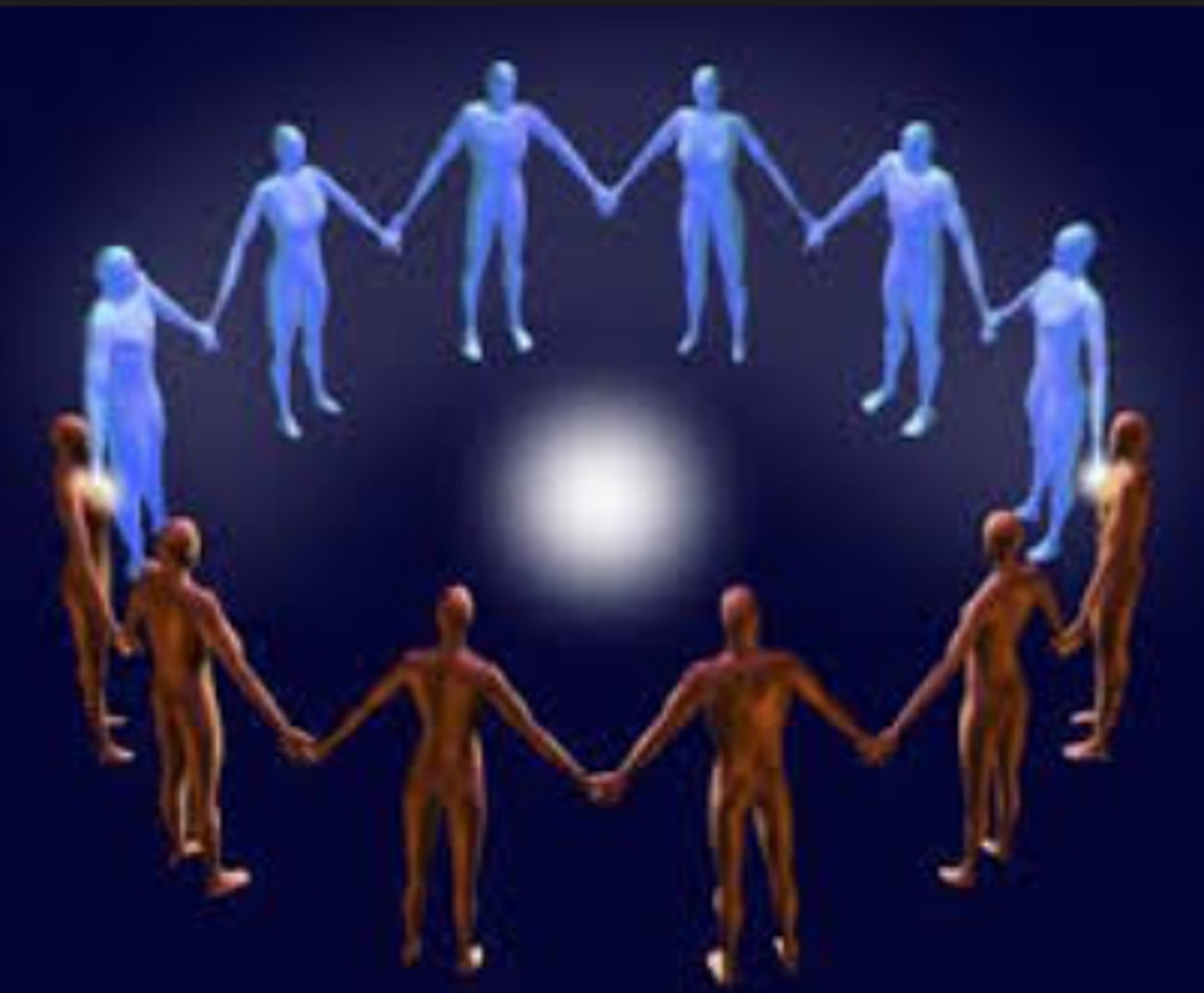 <p>(v) dàn xếp, đáp ứng, làm thích nghi</p>