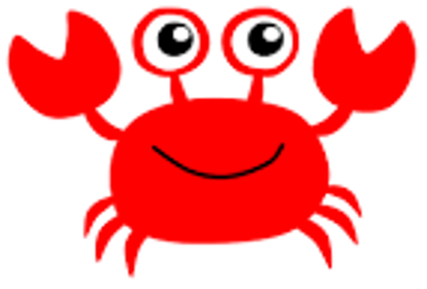 <p>con cua</p>