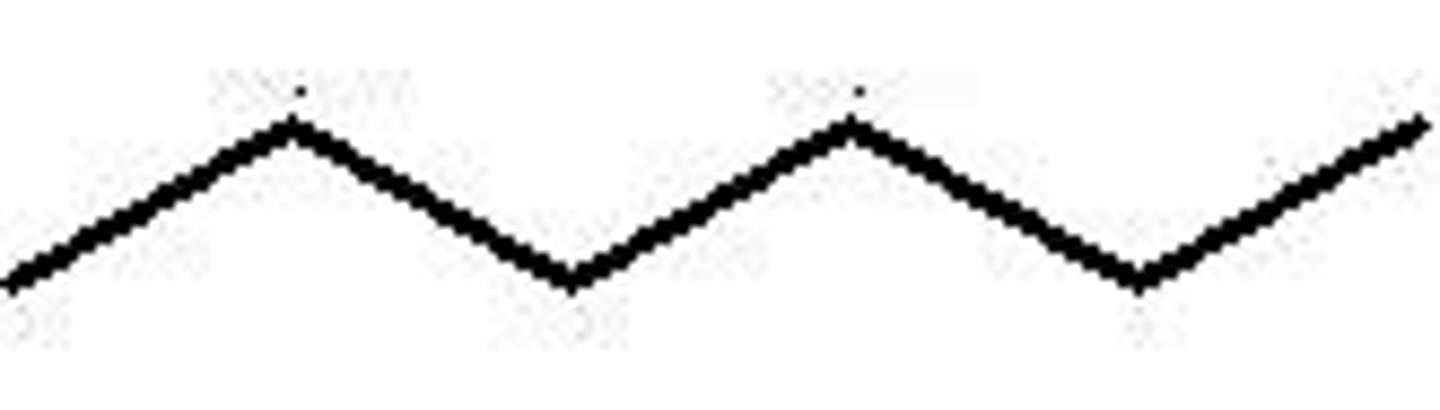 <p>Name this.</p>