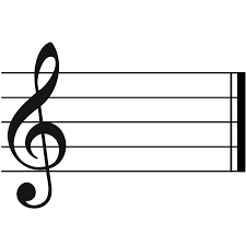 <p>What’s the major, relative, and parallel minor key signature?</p>