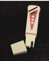 term image