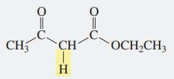 <p>methyl-beta-ketoester</p>