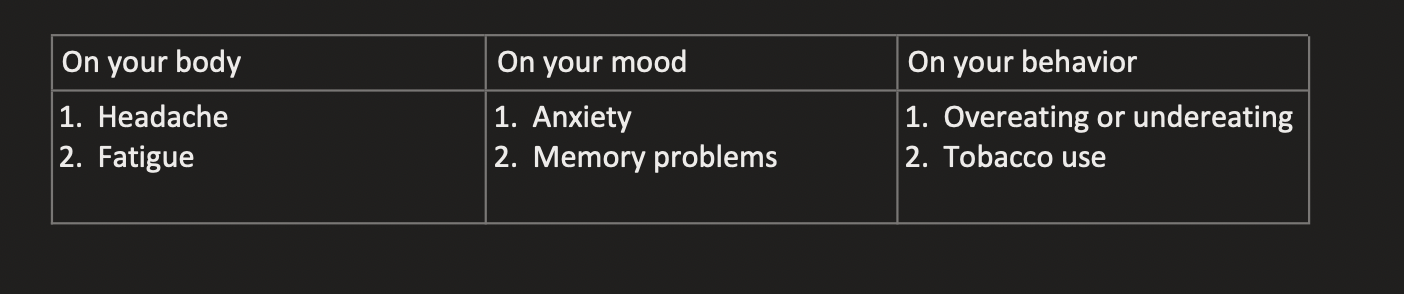<p></p>