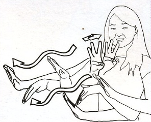 knowt flashcard image