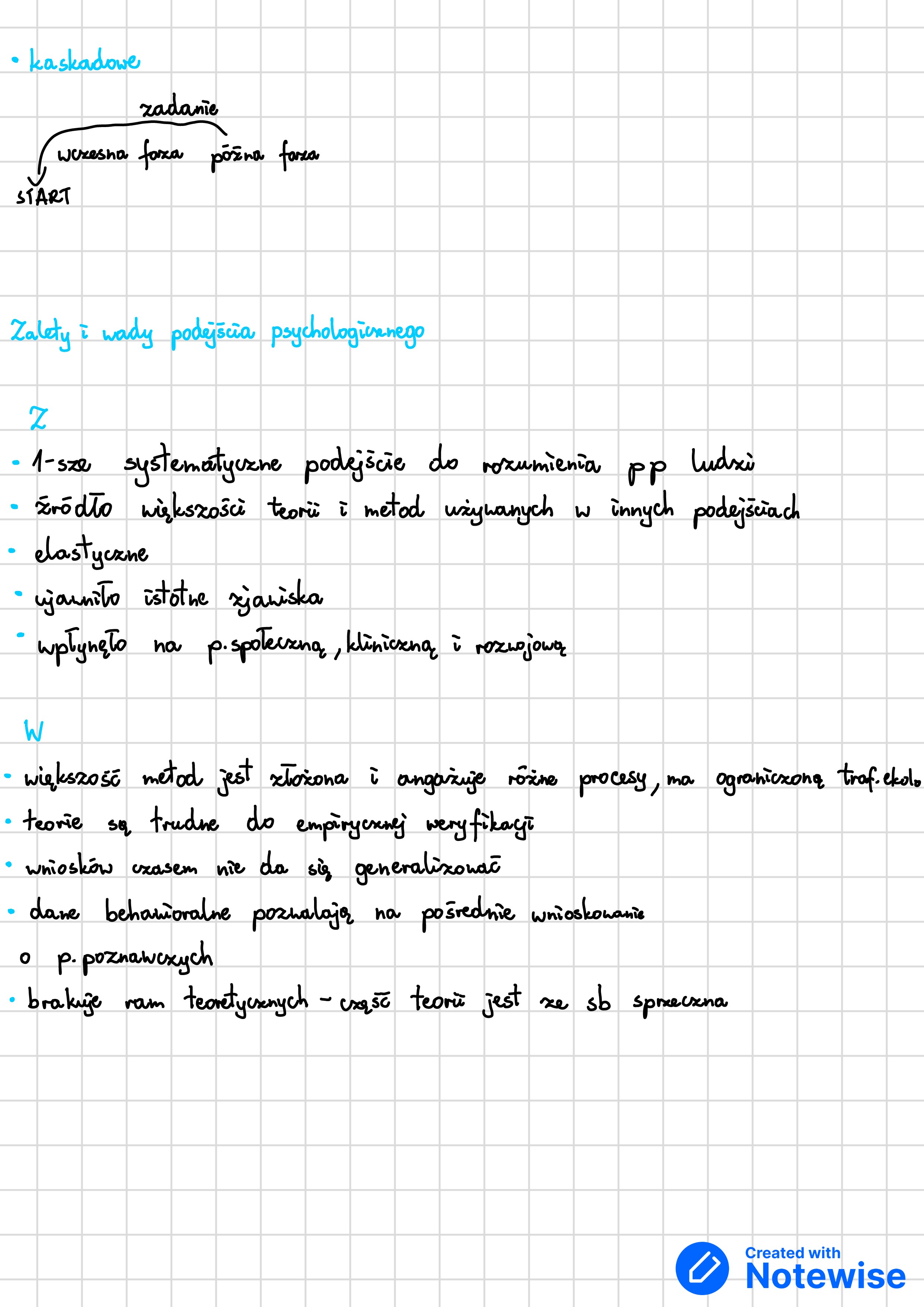 <p>submandibular</p>