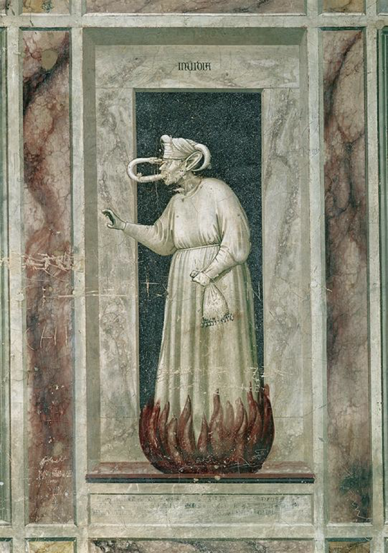 term image