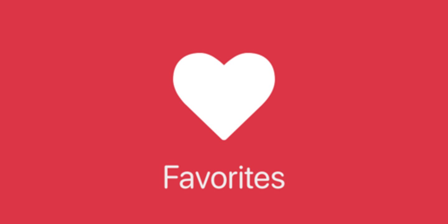 <p>Çok sevmek/Bağımlı olmak</p>