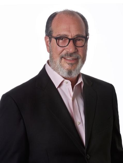 Francisco "Cisco" Suarez