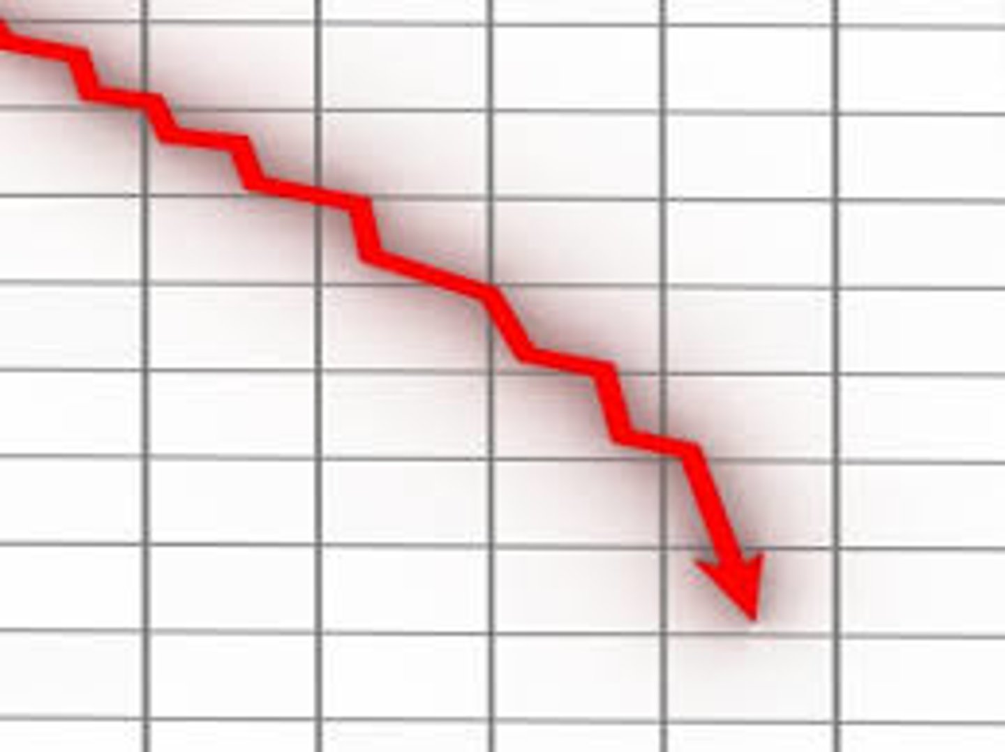 <p>to diminish, to decrease</p>