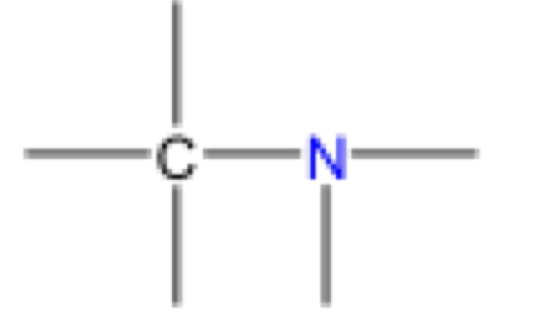<p>which functional group?</p>