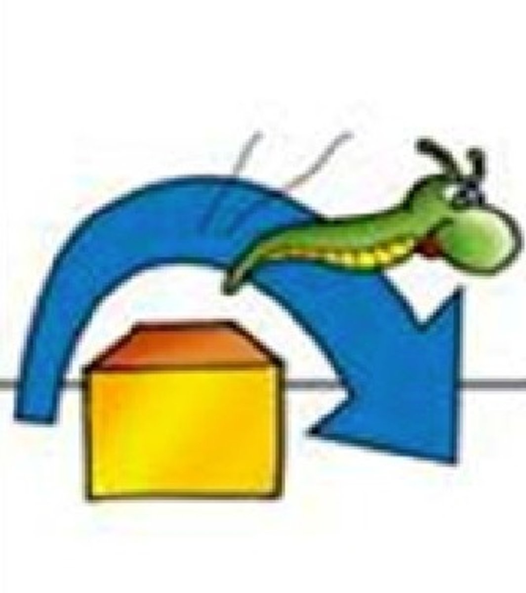 <p>above, on top</p>