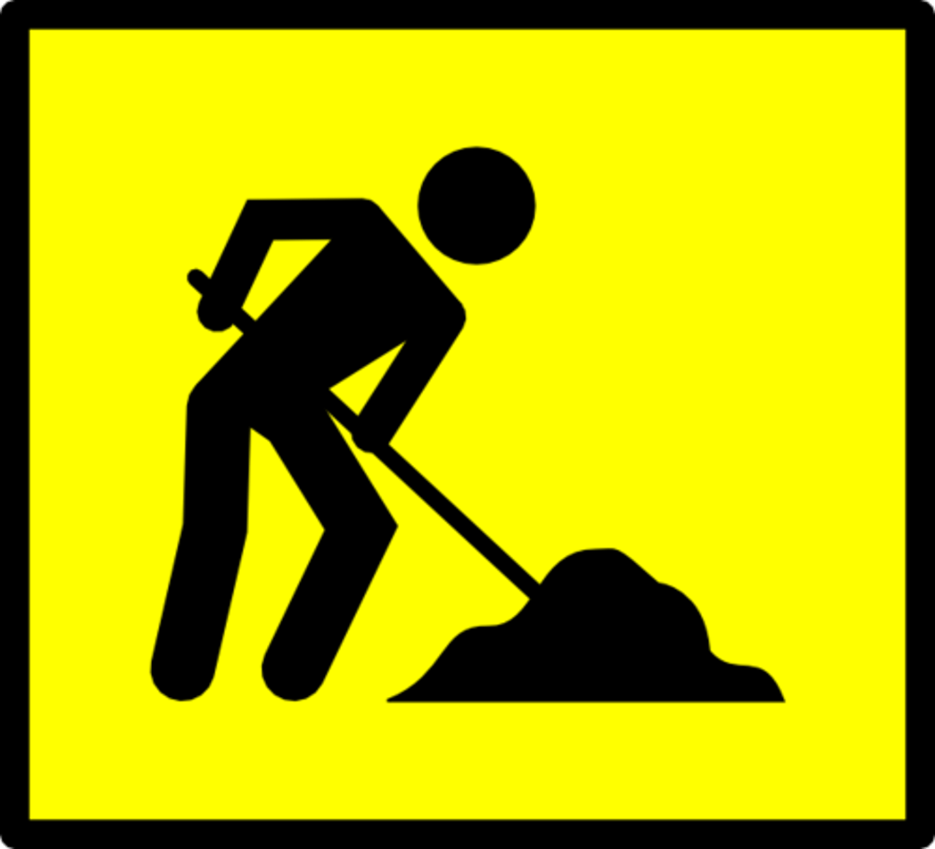 <p>trabajar, hacer</p>