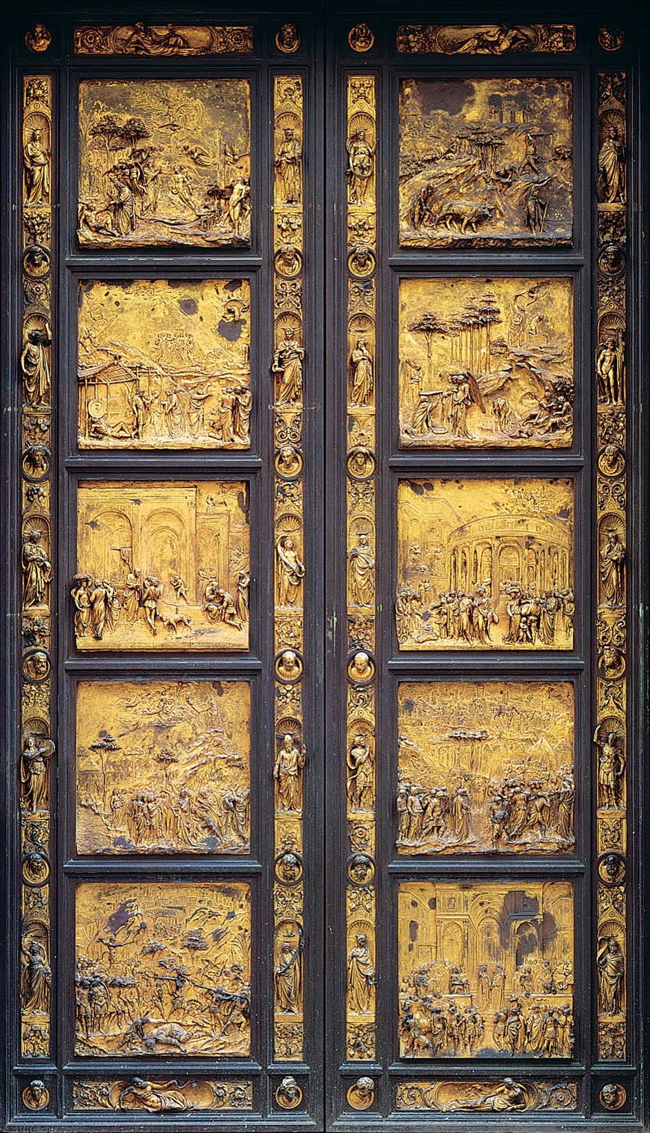 <p>Identify this piece</p>
