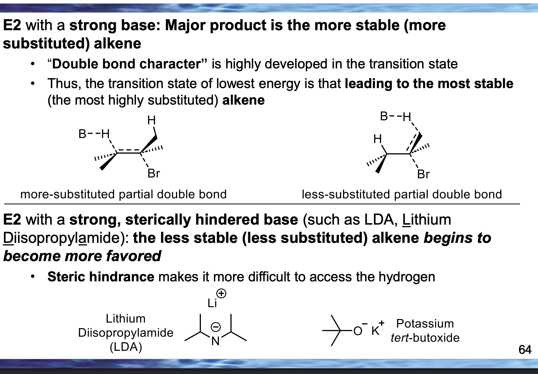 <p>Compare the <strong>base in the bottom diagram</strong> to the top one.<span data-name="point_right" data-type="emoji">👉</span> Is the bottom base <strong>larger or smaller</strong>?</p><p></p>