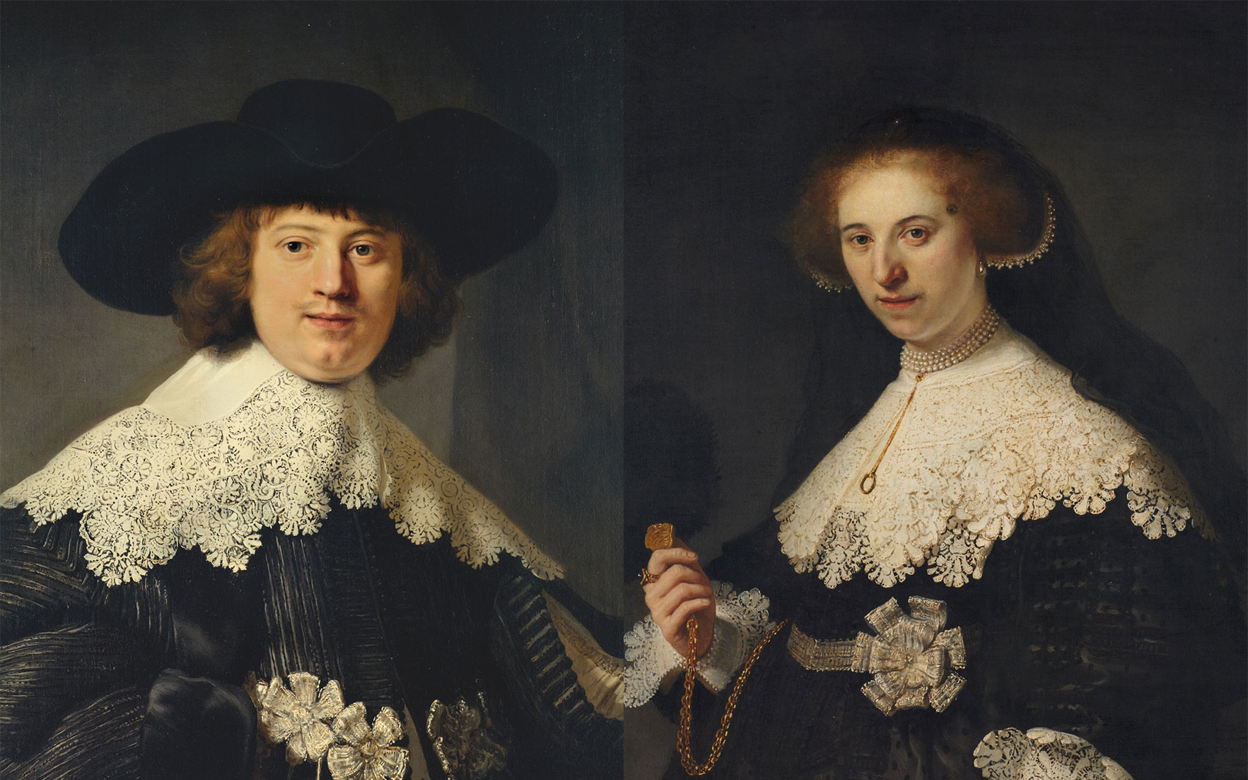 <p>Who painted this?</p>