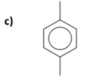 <p>name</p>