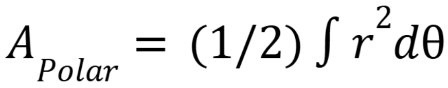 <p>(Chap 11) </p>