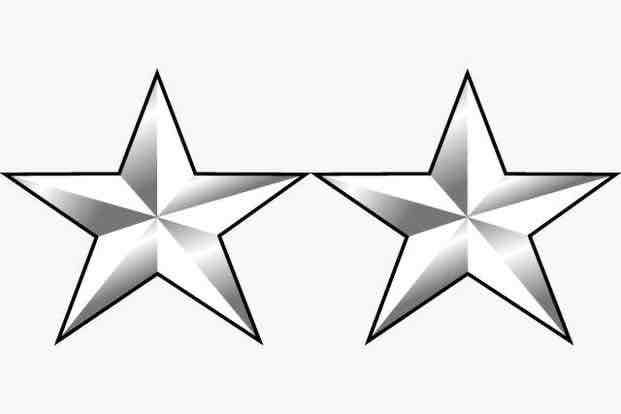 <p>o8</p>