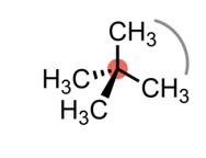 <p>sp 3</p>