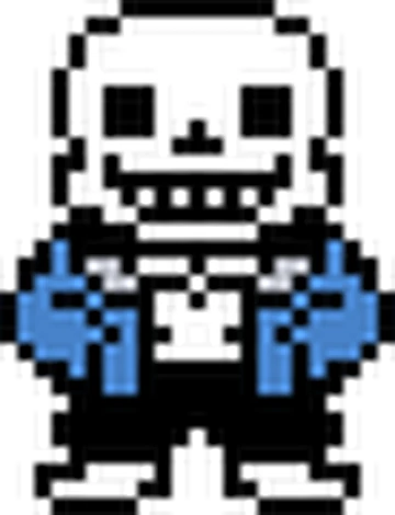 <p>'He knew he could not (fail to pass his land laws) if he was determined enough, and determination was a quality he never lacked.'</p><p><mark data-color="blue" style="background-color: blue; color: inherit">Summary</mark>: determination</p>