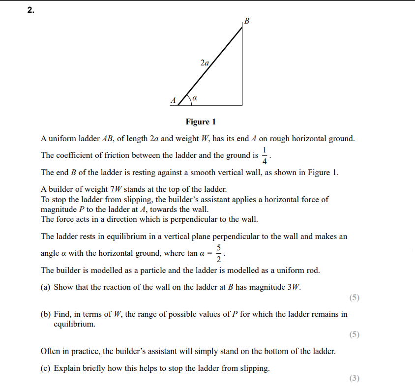 <p>do this question</p>