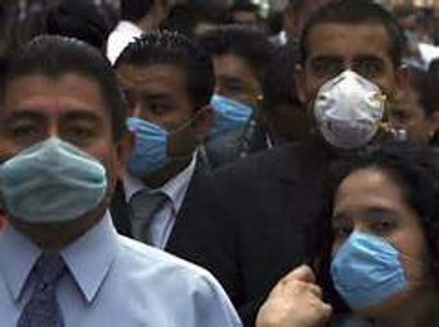 <p>Epidemics occurring around the globe.</p><p>Epidemic that has spread across countries affecting a large number of people.</p><p>Example: COVID-19</p>