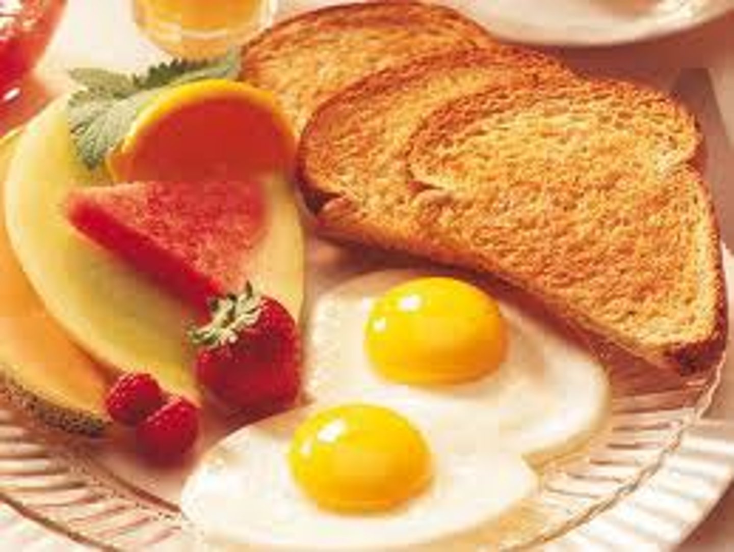 <p>breakfast</p>