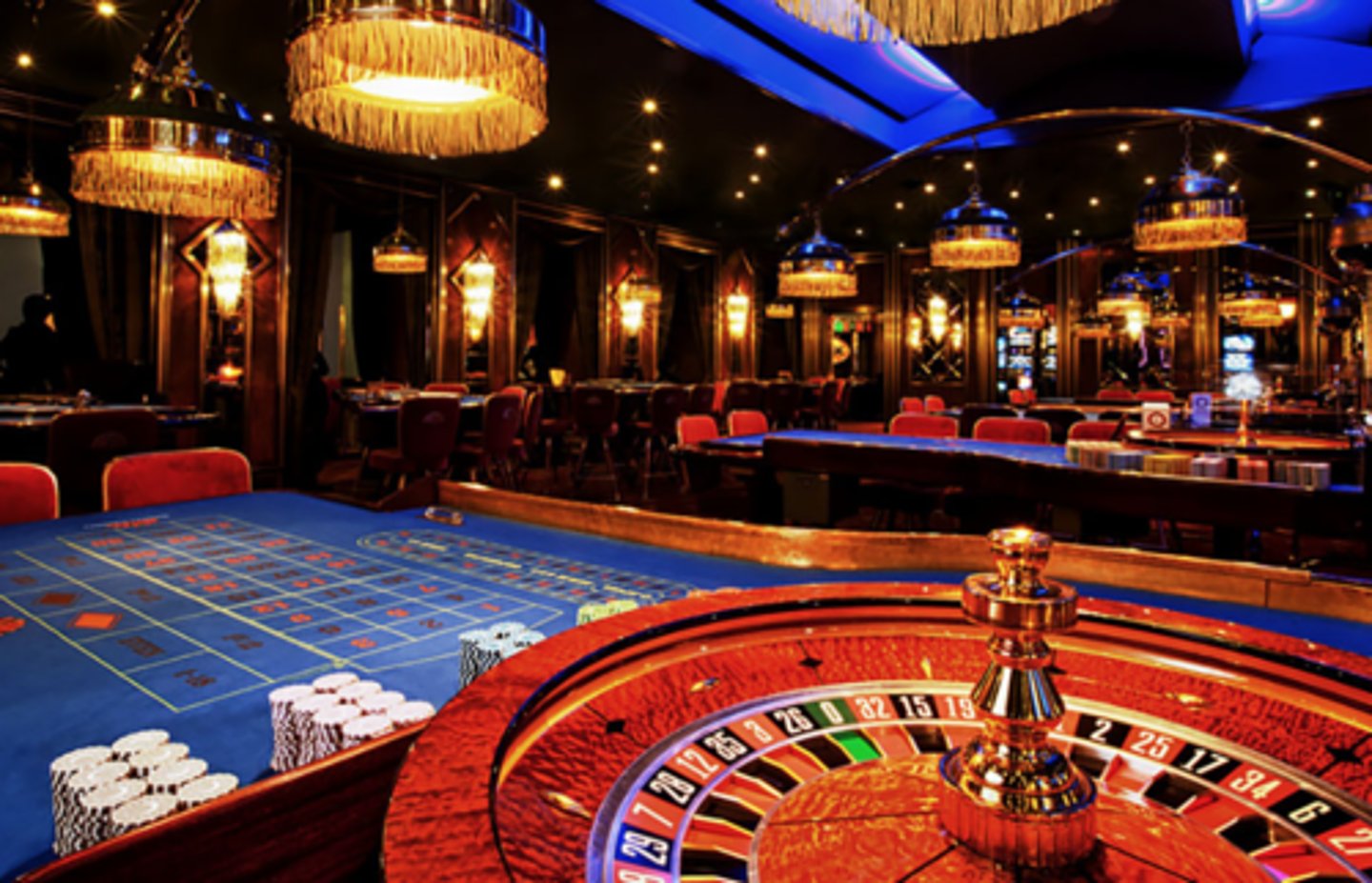 <p>Was D dishonest by the ordinary standards of honest and reasonable people?</p><p>If yes, then D is dishonest.</p>