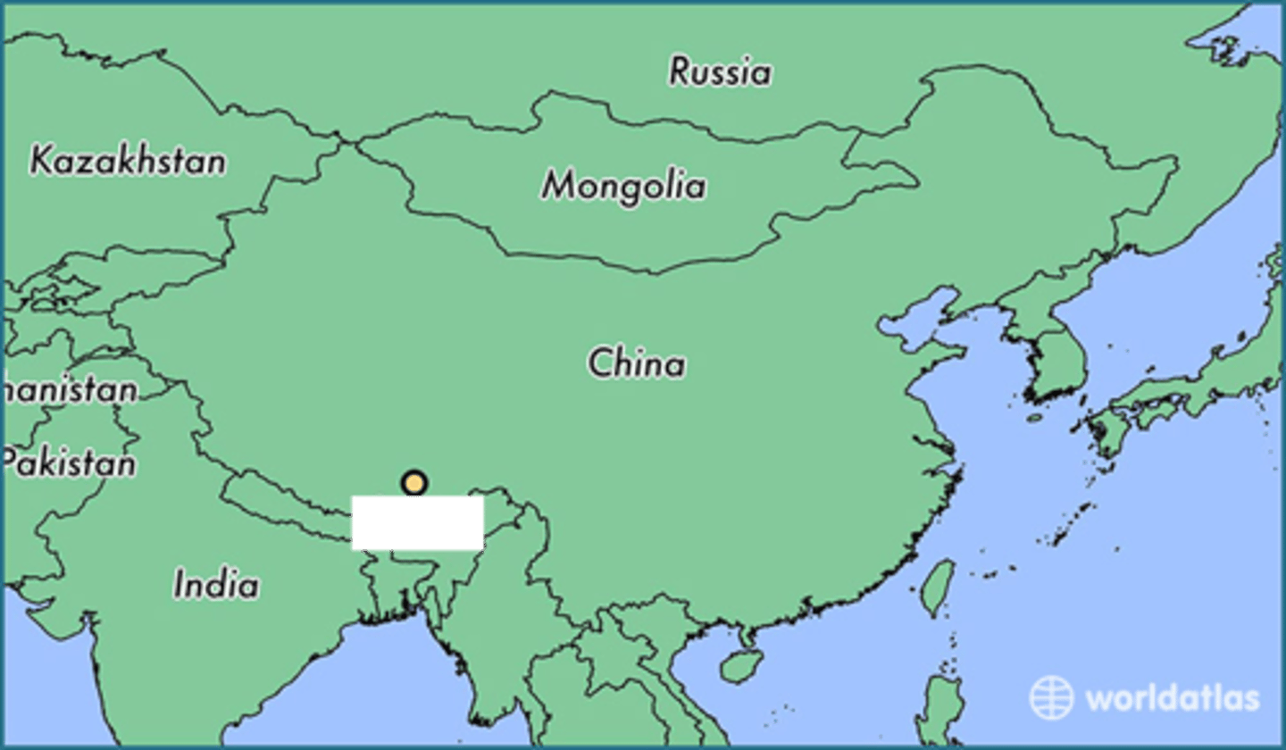 <p>31 (city)</p>